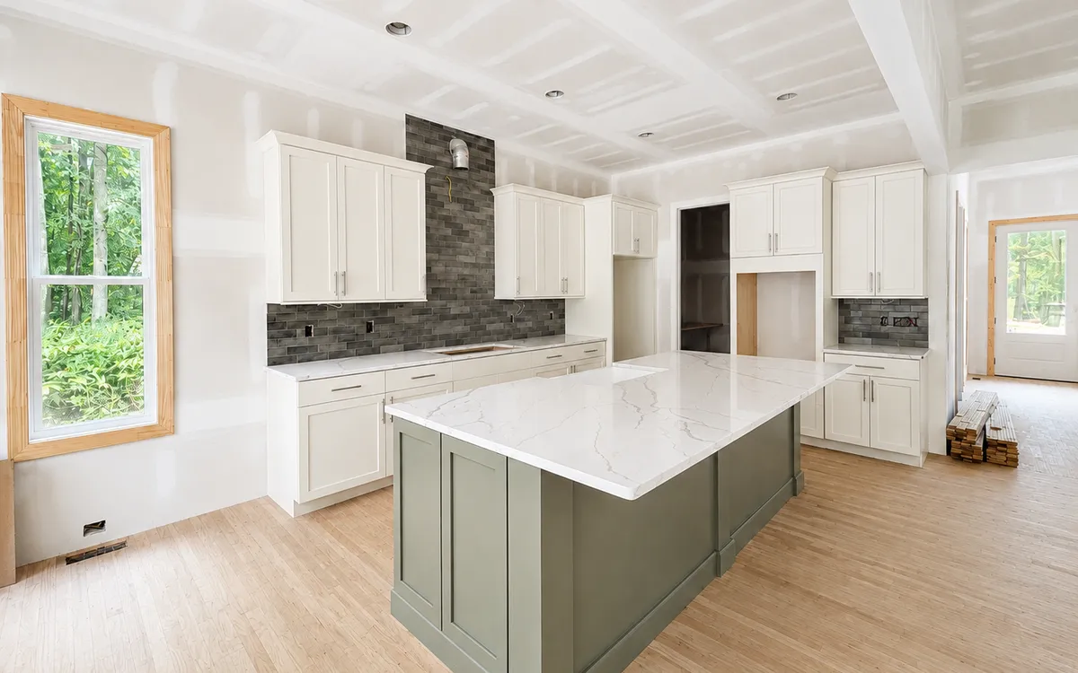 Chandler Trace at Hamlets — photo 2