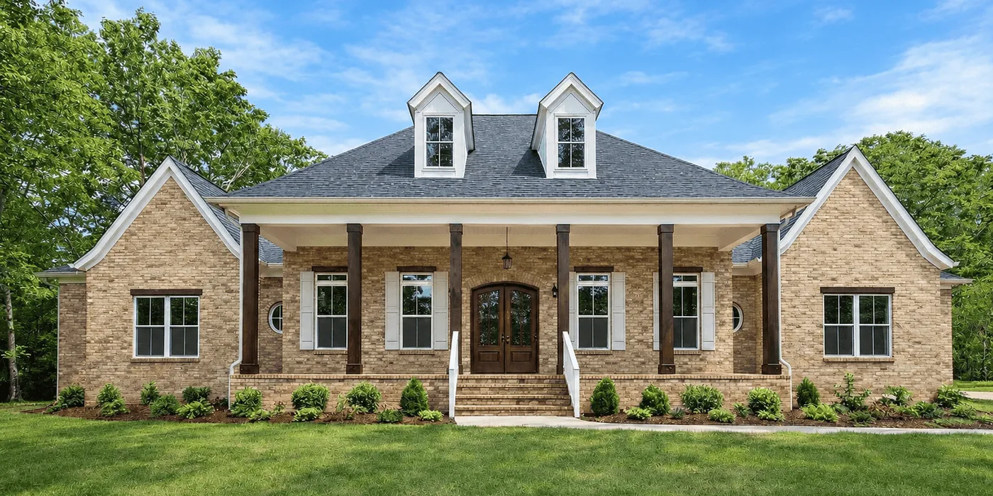 What is a Multigenerational Home?