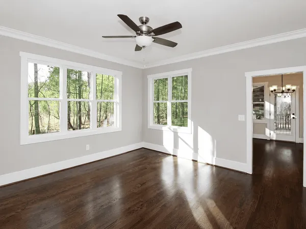 Office — Applewood