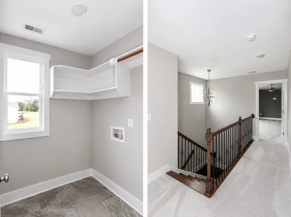 Bookcases And Built Ins — Bend