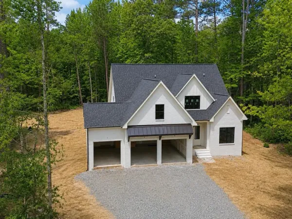 Chandler Trace