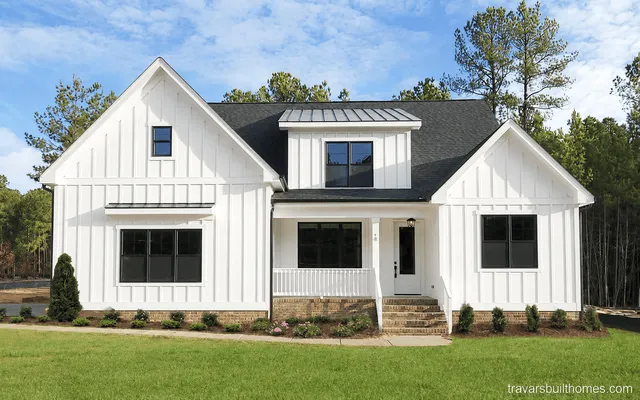 Raleigh and Durham Named Best Places to Live in America