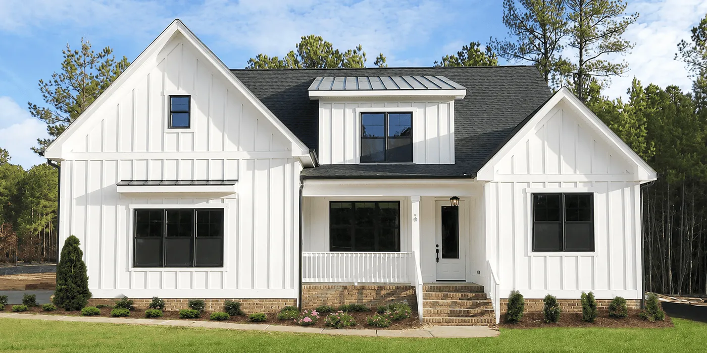 Raleigh and Durham Named Best Places to Live in America
