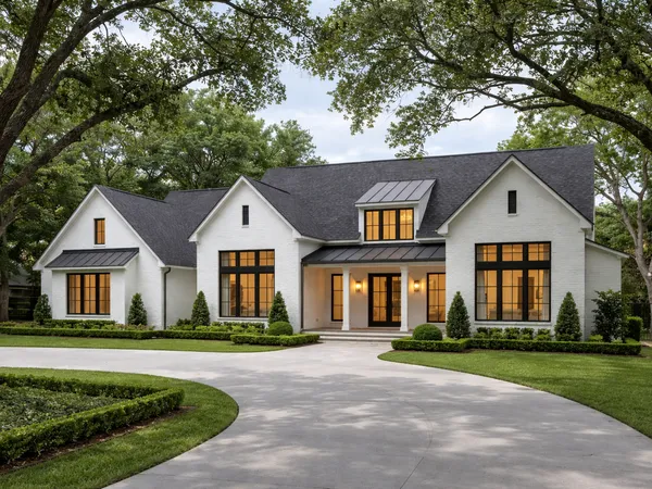 Elmstead Manor