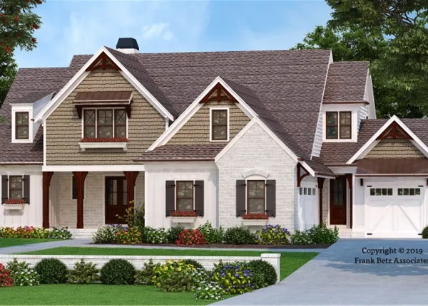 Havenridge