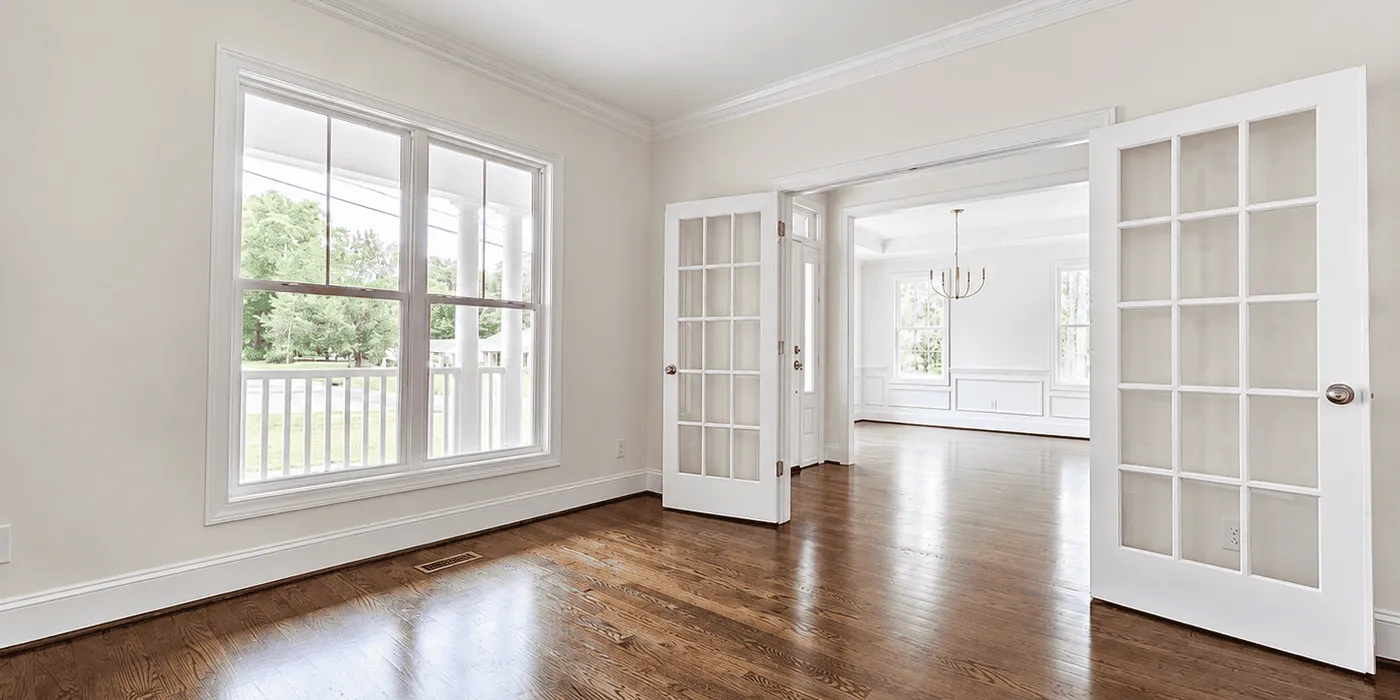 Studio Spaces and Family Suites: Versatile Living | On Your Lot Builder