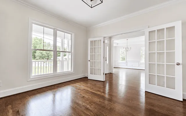 Studio Spaces and Family Suites: Versatile Living | On Your Lot Builder