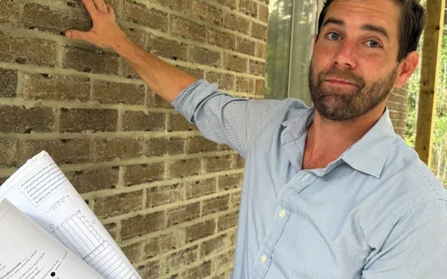 What Should I Ask a Builder About Customizing My Home?
