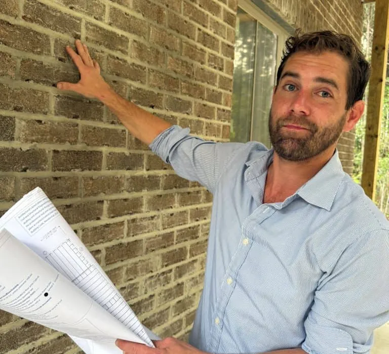 What Should I Ask a Builder About Customizing My Home?