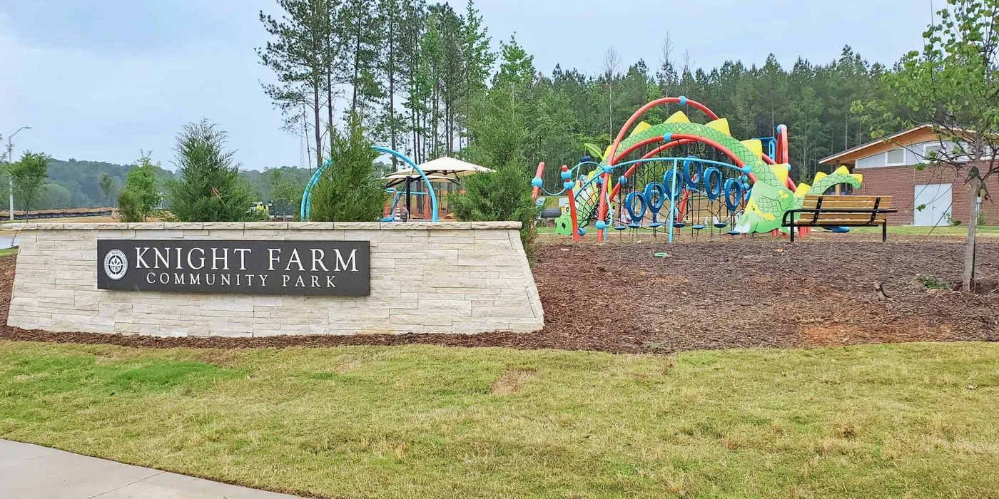 Things To Do With Kids in Pittsboro NC