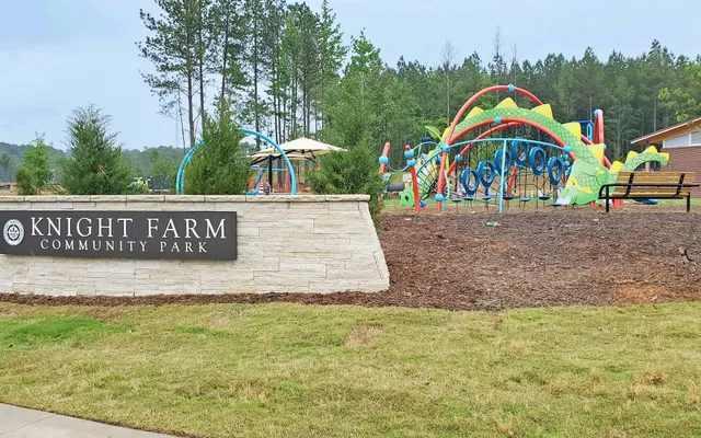 Things To Do With Kids in Pittsboro NC
