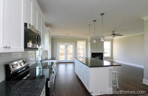 19 Questions to Ask NC home builders – before you buy