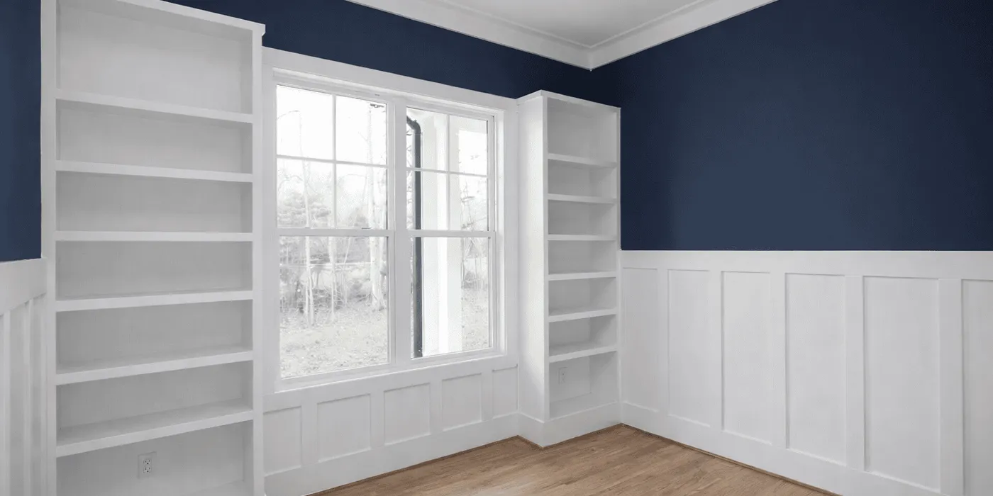 5 Home offices that work for you
