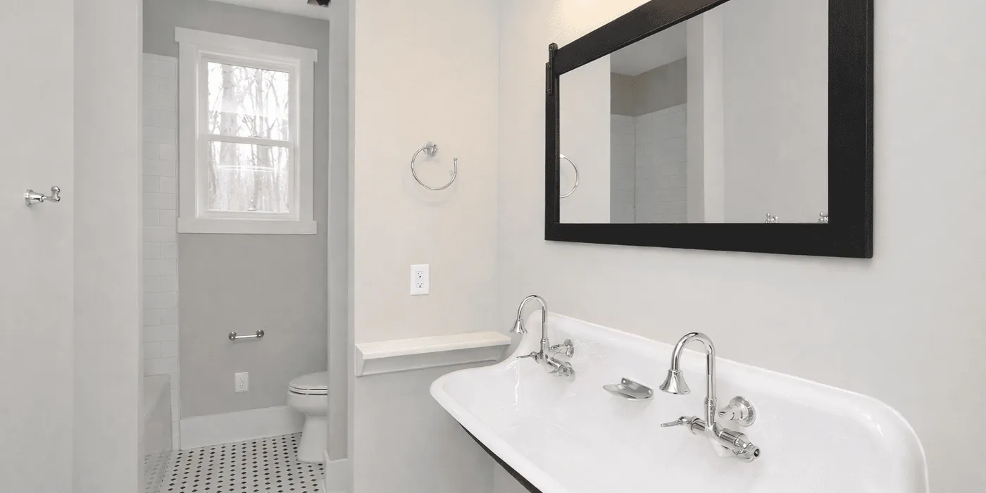 3 Ways to Get a Better Bathroom for Your Guests