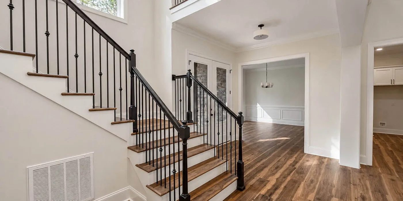 What are the most important questions to ask a home builder?