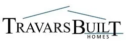 Travars Built Homes