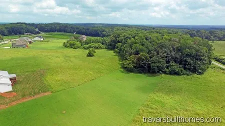 Understanding Septic and Well Requirements When Building on Your Own Land in Orange County, NC