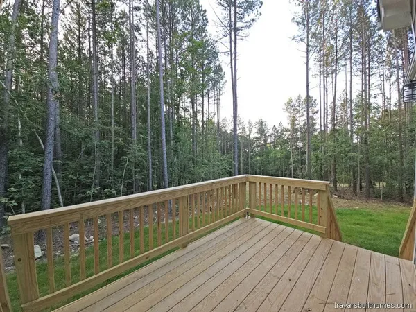 Outdoor Living — Bluestone