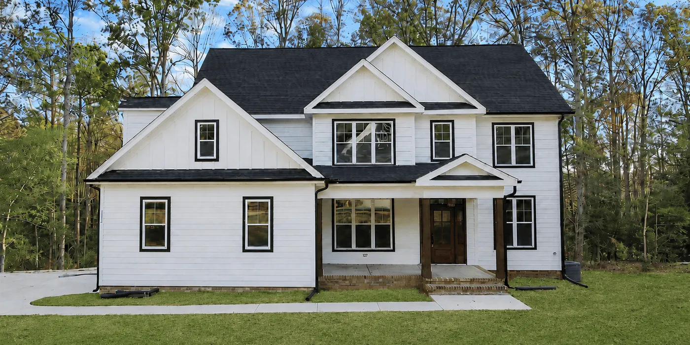 Best Floor Plans for Homeschooling Families