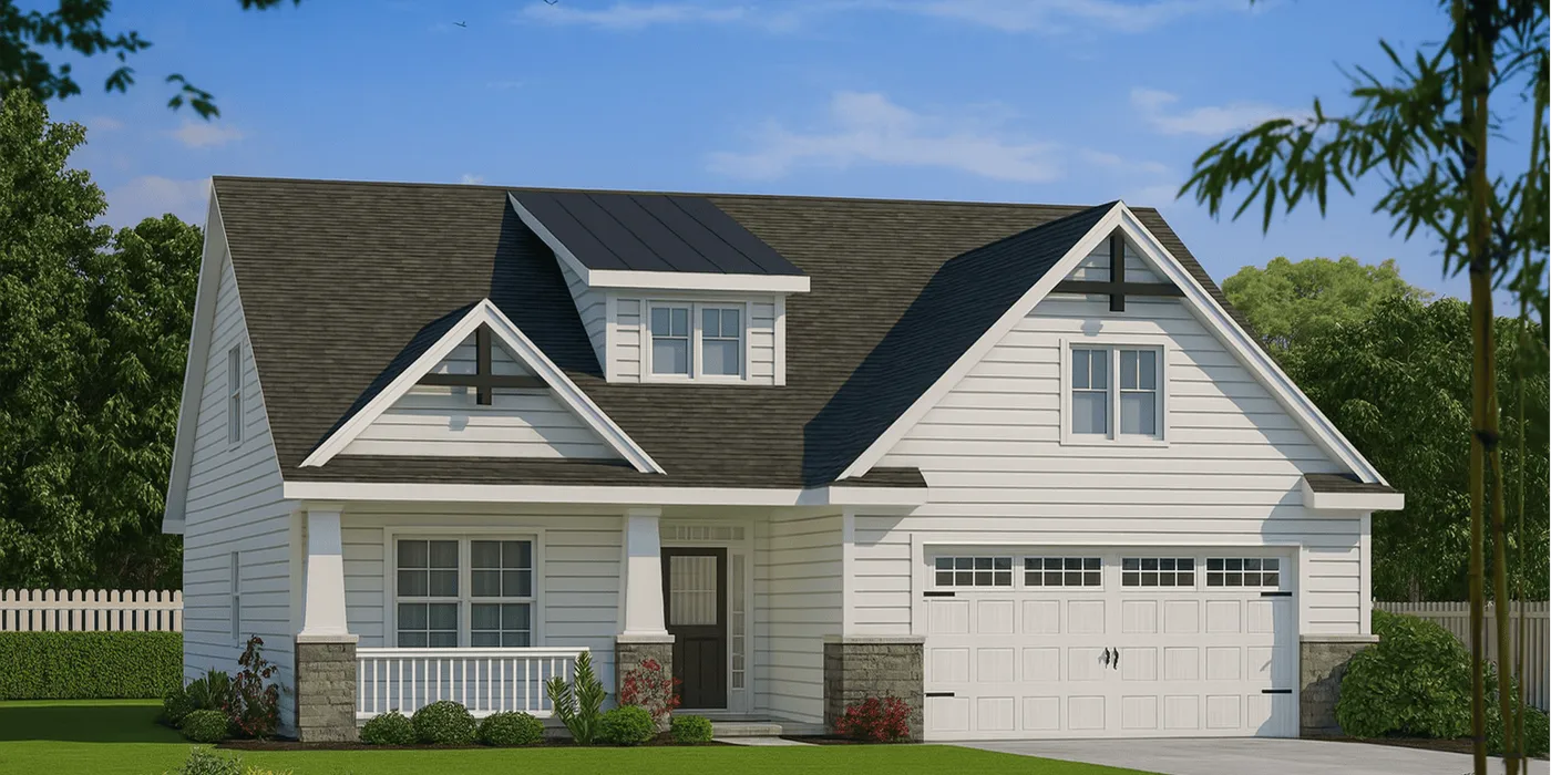 Why More Families Want Dual Owner’s Suites