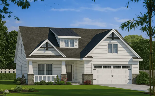 Why More Families Want Dual Owner’s Suites