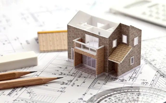 Can a custom builder make my floor plan bigger? 5 Ways to add square footage.