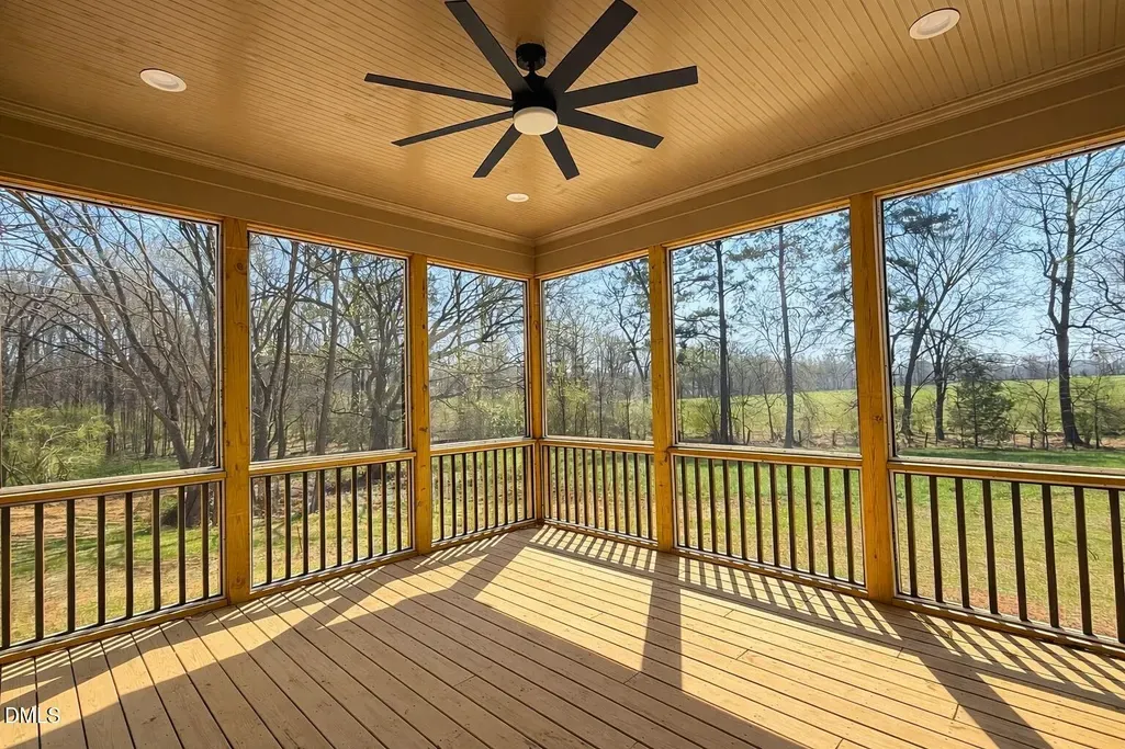 Carolina Cottage at Silk Hope — photo 4