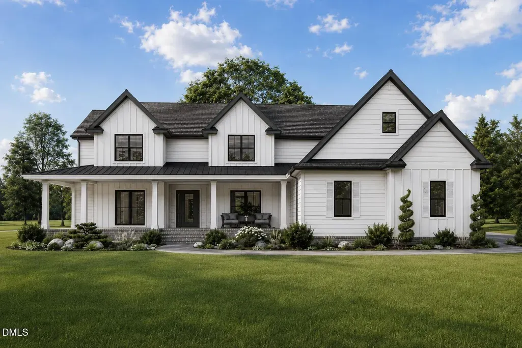 Lindenwald at Fox Oak