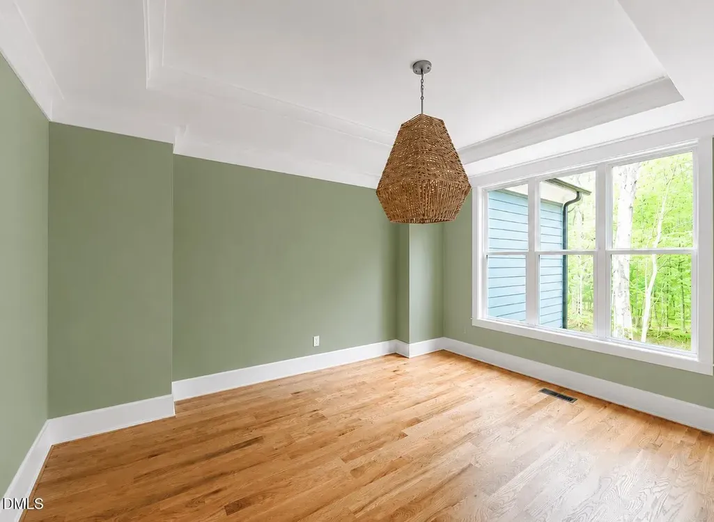 Lindenwald at Fox Oak — photo 4