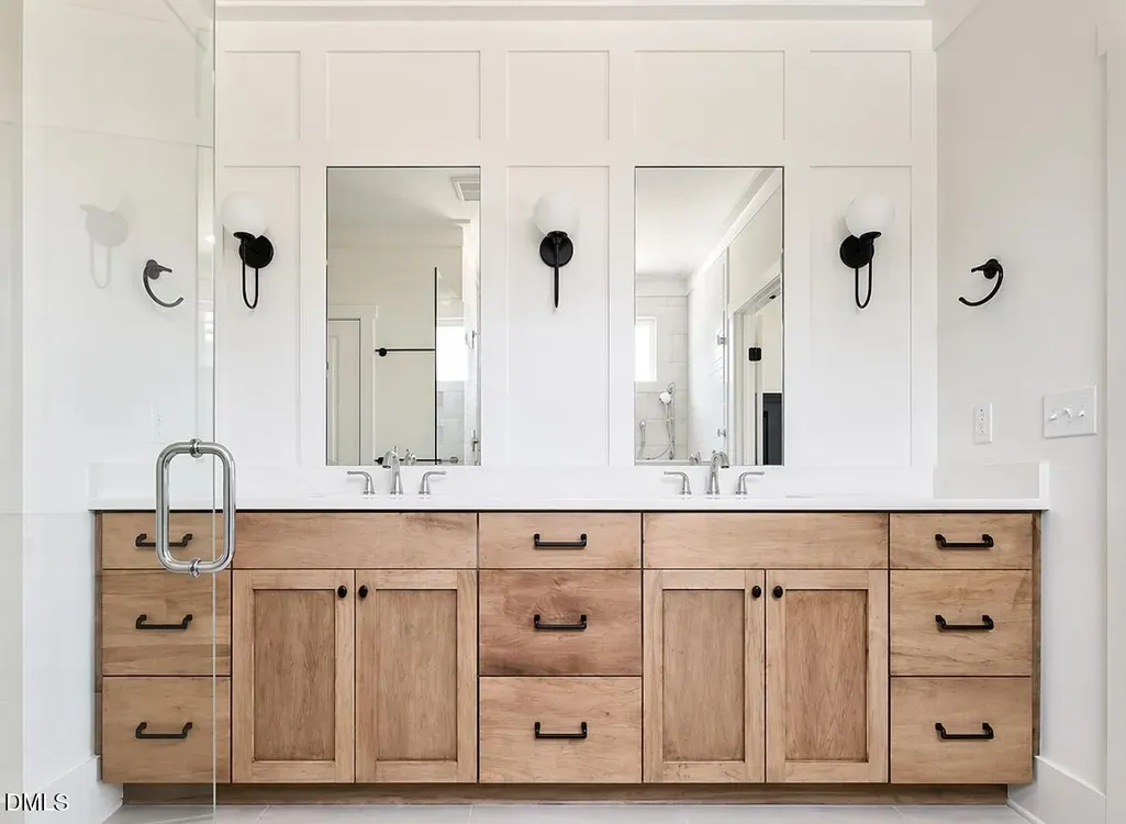 Lindenwald at Fox Oak — photo 5