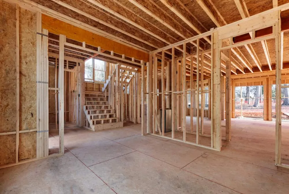 How Soon After I Sign a Purchase Agreement Will Construction Begin on my Custom Home, and How Long Will it Take?
