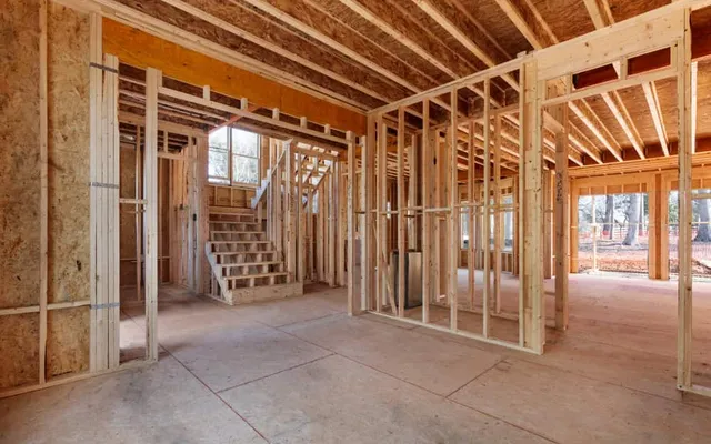 How Soon After I Sign a Purchase Agreement Will Construction Begin on my Custom Home, and How Long Will it Take?