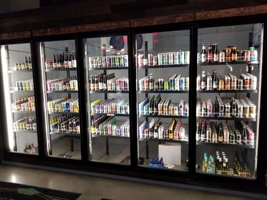 House of hops