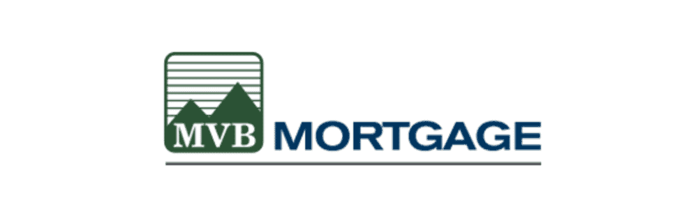 Mvb logo