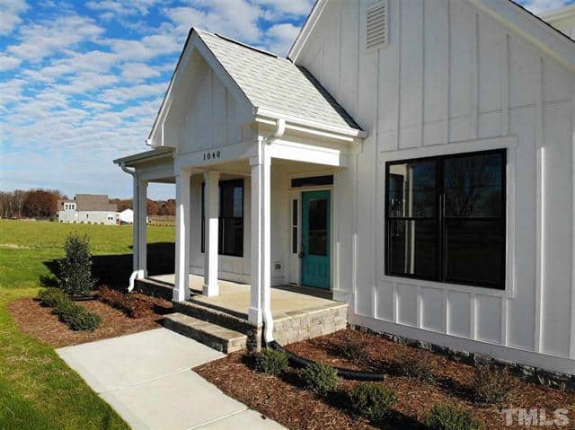 Photo — Rodanthe