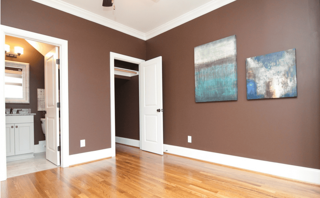 North Carolina New Homes | Custom Home Builder