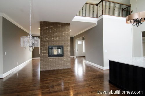 Questions To Ask NC Home Builders