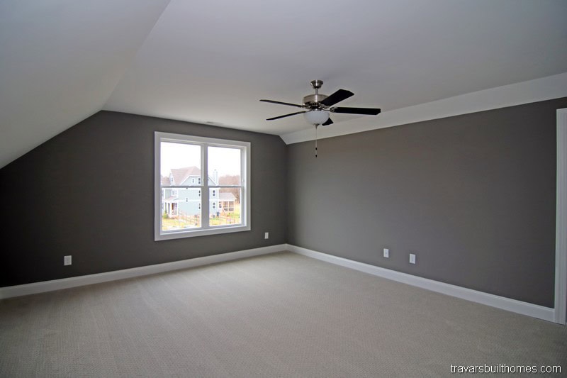 Bonus Room — Inara