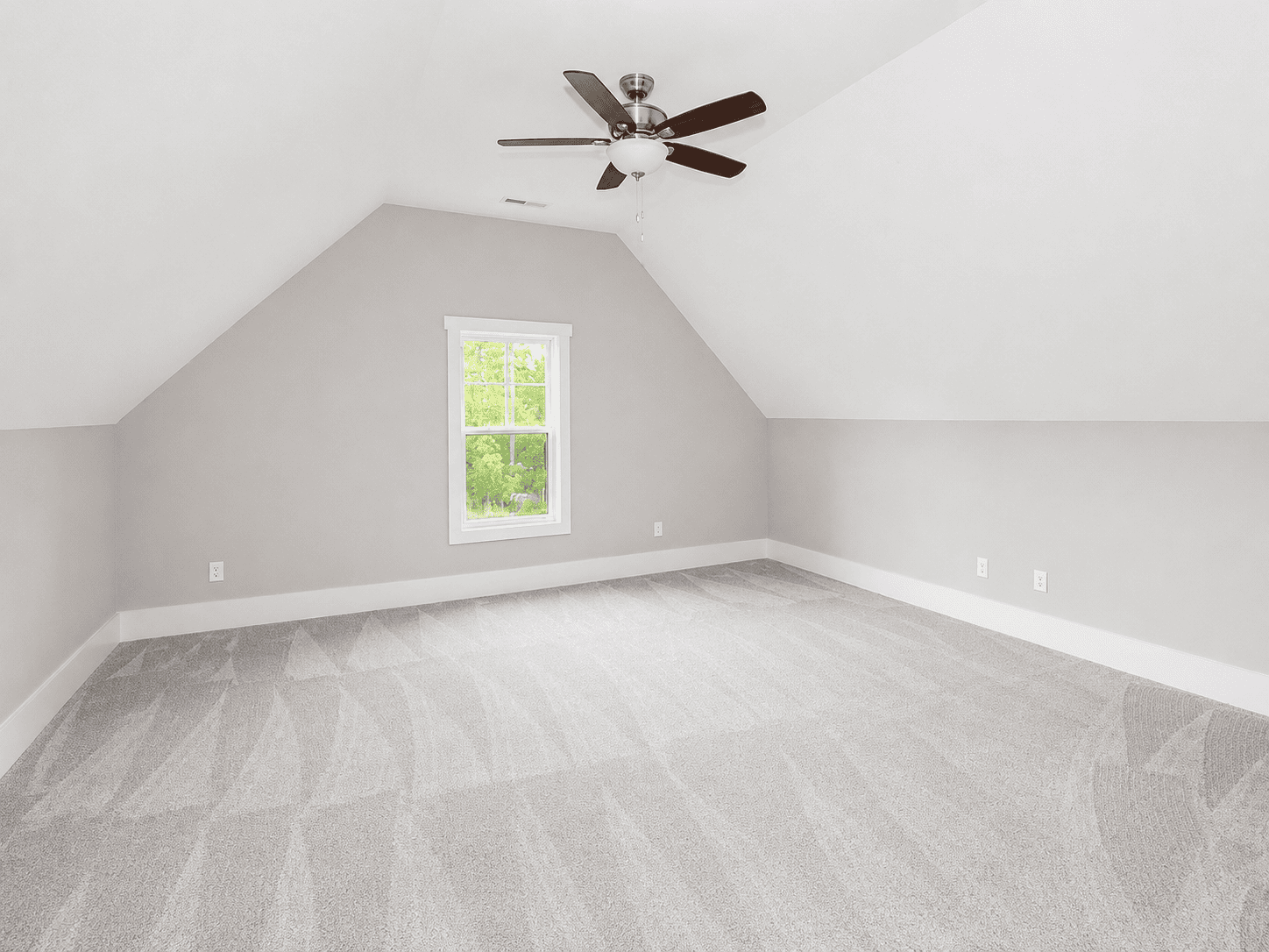 Bonus Room — Applewood