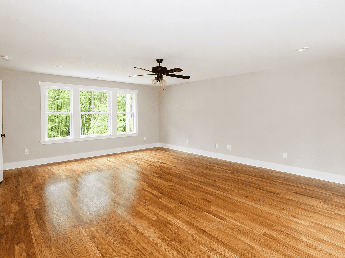 Bonus Room — Westbrook