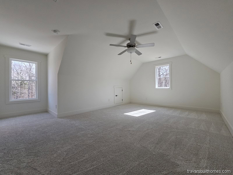 Bonus Room — Avonmore