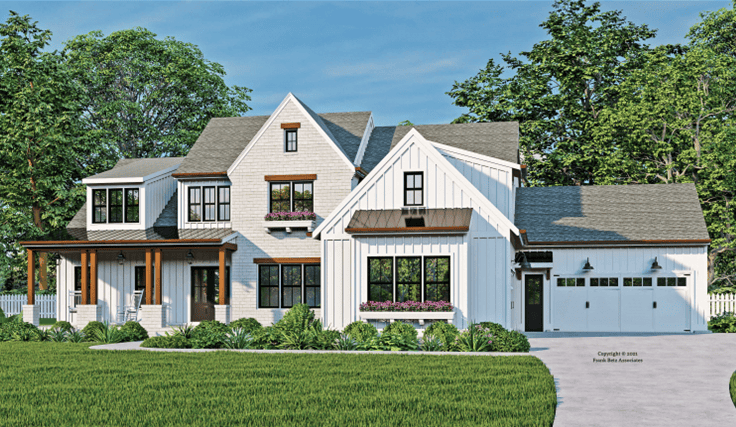 new luxury floor plans for nc custom homes