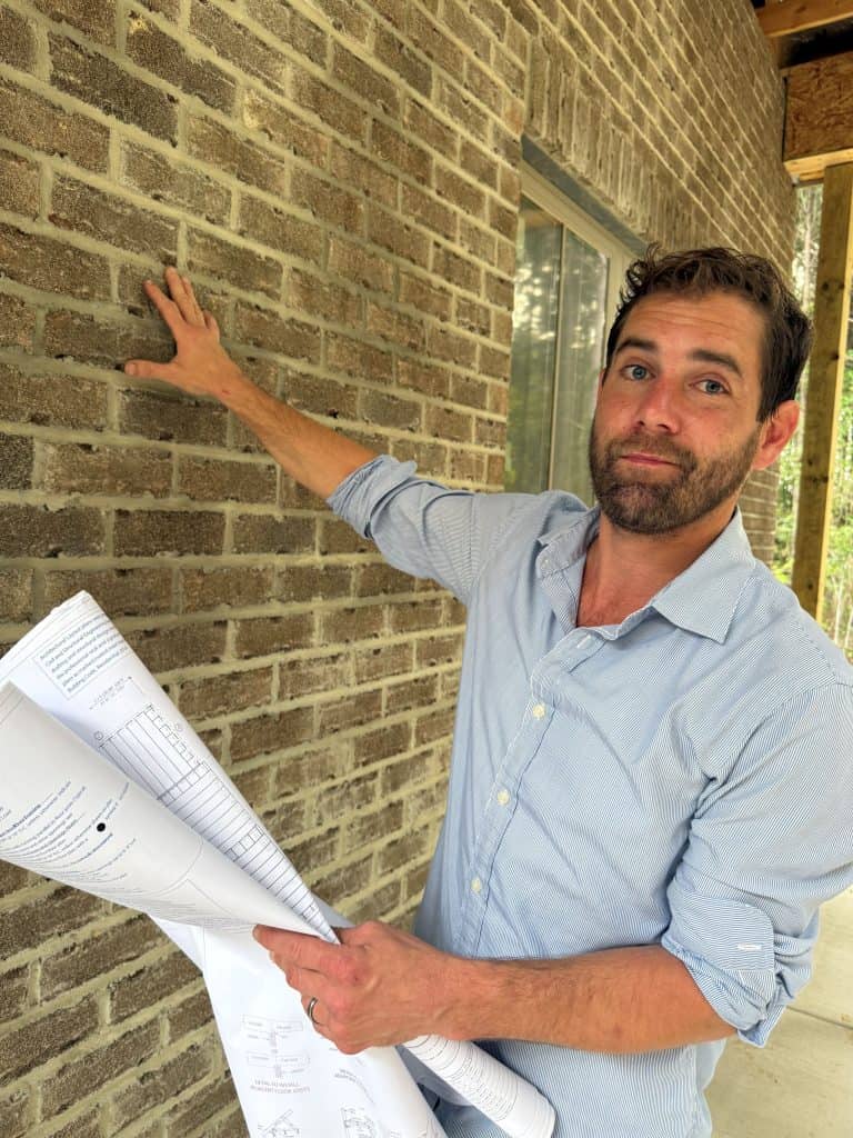What Should I Ask a Builder About Customizing My Home?