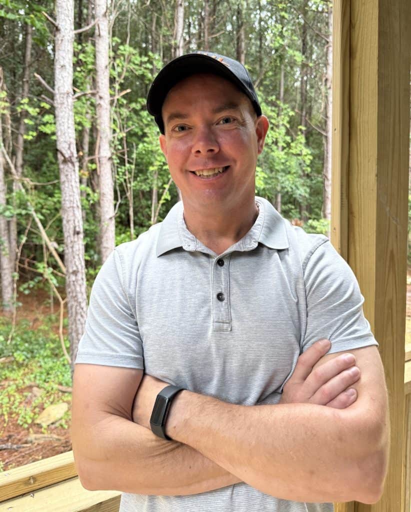 What Happens After Your Custom Home Is Completed?