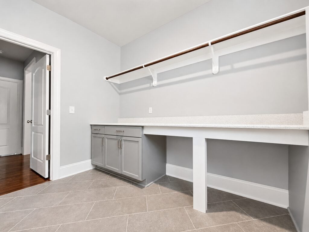 Built-Ins