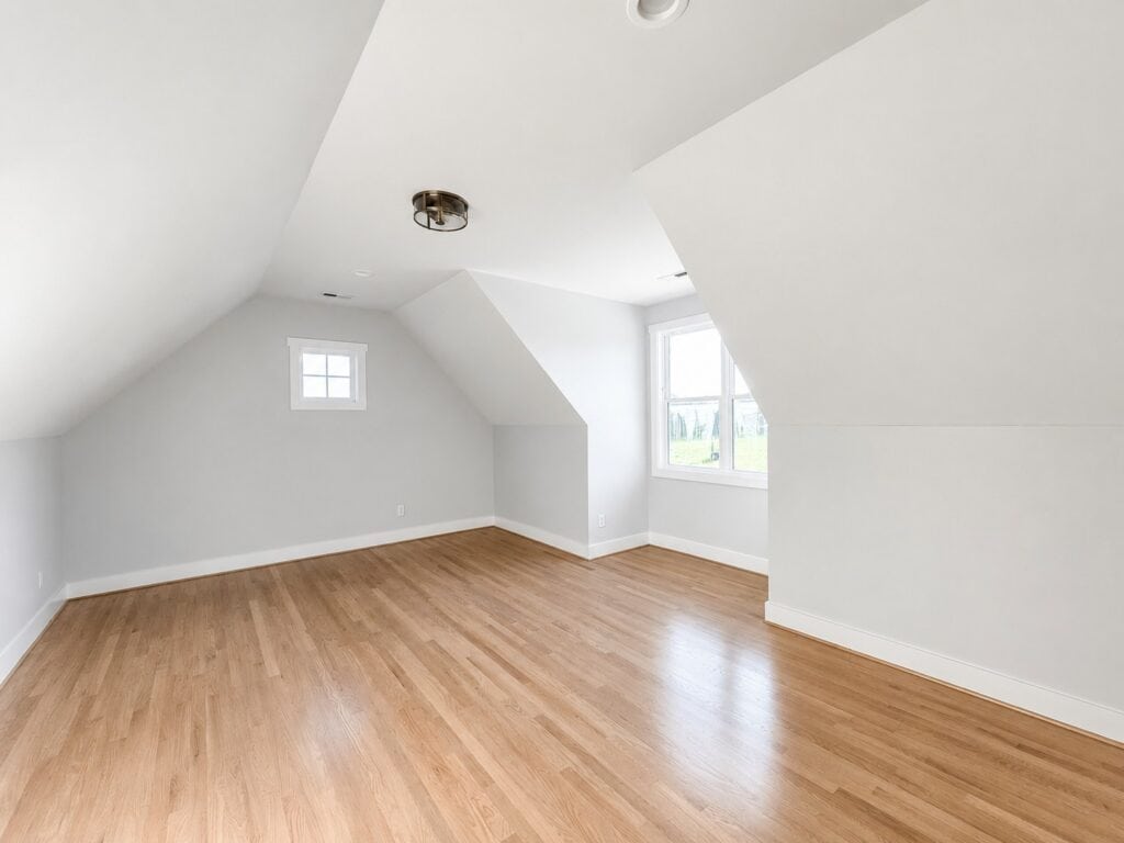Bonus Room — Hillsborough Danbury Springs