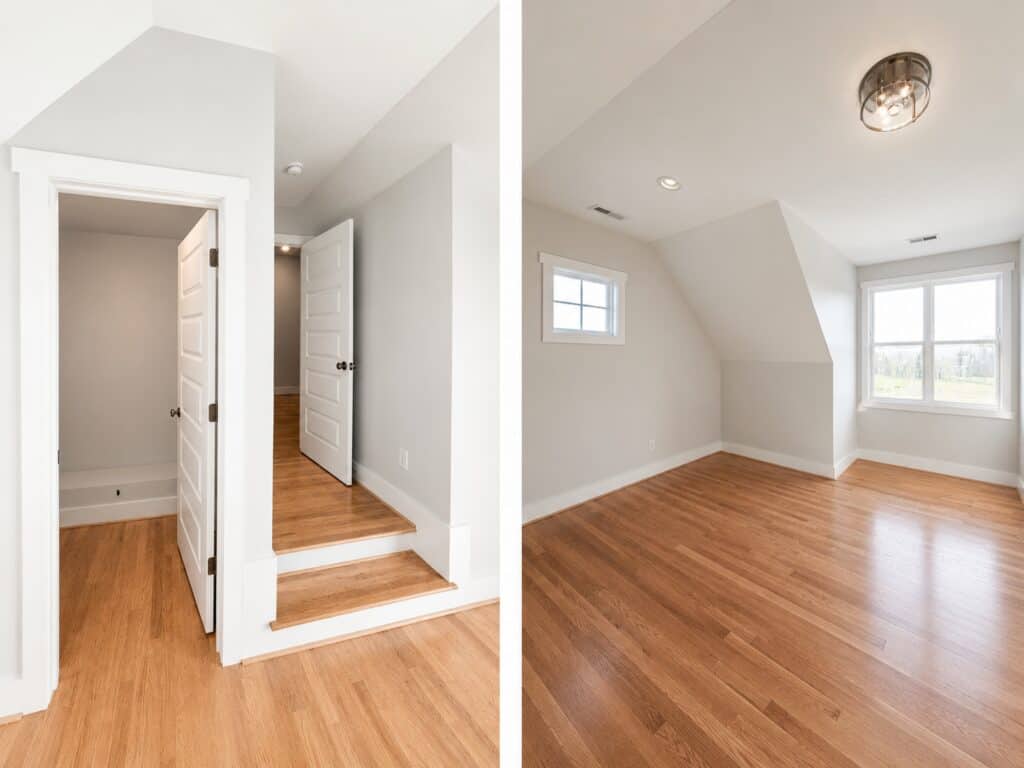 Bonus Room — Hillsborough Danbury Springs