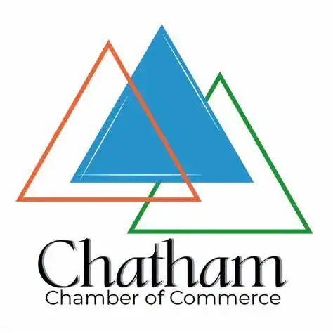 Chatham County Chamber of Commerce