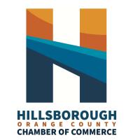Hillsborough/Orange County Chamber of Commerce