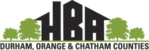 Home Builders Association of Durham, Orange and Chatham Counties